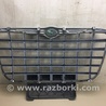 ФОТО Решетка радиатора для Chrysler 300 (2004-2010) Киев