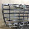 ФОТО Решетка радиатора для Chrysler 300 (2004-2010) Киев