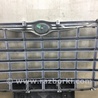 ФОТО Решетка радиатора для Chrysler 300 (2004-2010) Киев
