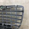 ФОТО Решетка радиатора для Chrysler 300 (2004-2010) Киев