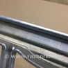 ФОТО Решетка радиатора для Chrysler 300 (2004-2010) Киев