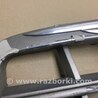 ФОТО Решетка радиатора для Chrysler 300 (2004-2010) Киев