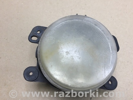 ФОТО Противотуманная фара для Chrysler 300 (2004-2010) Киев