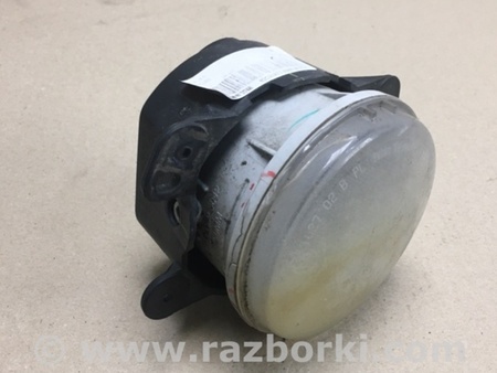 ФОТО Противотуманная фара для Chrysler 300 (2004-2010) Киев