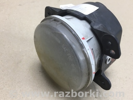 ФОТО Противотуманная фара для Chrysler 300 (2004-2010) Киев
