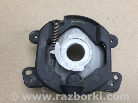 ФОТО Противотуманная фара для Chrysler 300 (2004-2010) Киев