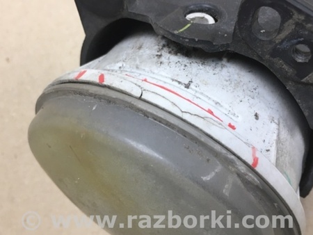 ФОТО Противотуманная фара для Chrysler 300 (2004-2010) Киев