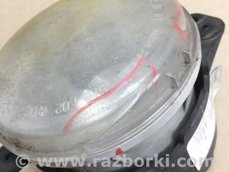 ФОТО Противотуманная фара для Chrysler 300 (2004-2010) Киев