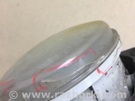 ФОТО Противотуманная фара для Chrysler 300 (2004-2010) Киев