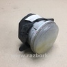 ФОТО Противотуманная фара для Chrysler 300 (2004-2010) Киев