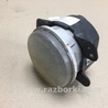 ФОТО Противотуманная фара для Chrysler 300 (2004-2010) Киев