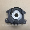 ФОТО Противотуманная фара для Chrysler 300 (2004-2010) Киев