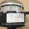 ФОТО Противотуманная фара для Chrysler 300 (2004-2010) Киев