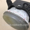ФОТО Противотуманная фара для Chrysler 300 (2004-2010) Киев