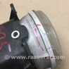 ФОТО Противотуманная фара для Chrysler 300 (2004-2010) Киев