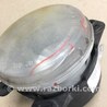 ФОТО Противотуманная фара для Chrysler 300 (2004-2010) Киев
