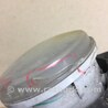 ФОТО Противотуманная фара для Chrysler 300 (2004-2010) Киев