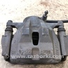 ФОТО Суппорт для Toyota Matrix (08-14) Киев