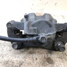 ФОТО Суппорт для Toyota Matrix (08-14) Киев