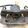 ФОТО Суппорт для Toyota Matrix (08-14) Киев