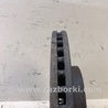 ФОТО Диск тормозной передний для Toyota Matrix (08-14) Киев