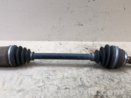 ФОТО Привод задний для Acura RDX TB 1/2 (07.2006-2012) Киев