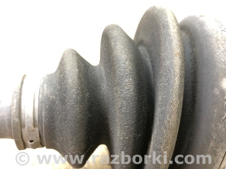 ФОТО Привод задний для Acura RDX TB 1/2 (07.2006-2012) Киев
