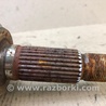 ФОТО Привод задний для Acura RDX TB 1/2 (07.2006-2012) Киев
