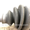 ФОТО Привод задний для Acura RDX TB 1/2 (07.2006-2012) Киев