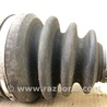 ФОТО Привод задний для Acura RDX TB 1/2 (07.2006-2012) Киев