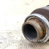 ФОТО Привод задний для Acura RDX TB 1/2 (07.2006-2012) Киев