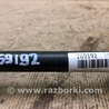 ФОТО Привод задний для Acura RDX TB 1/2 (07.2006-2012) Киев