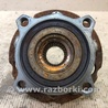 Ступица Acura RDX TB 1/2 (07.2006-2012)