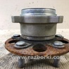ФОТО Ступица для Acura RDX TB 1/2 (07.2006-2012) Киев