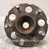 ФОТО Ступица для Acura RDX TB 1/2 (07.2006-2012) Киев