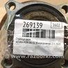 ФОТО Ступица для Acura RDX TB 1/2 (07.2006-2012) Киев