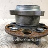 ФОТО Ступица для Acura RDX TB 1/2 (07.2006-2012) Киев