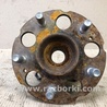 ФОТО Ступица для Acura RDX TB 1/2 (07.2006-2012) Киев