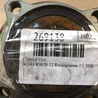 ФОТО Ступица для Acura RDX TB 1/2 (07.2006-2012) Киев