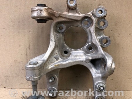 ФОТО Цапфа для Acura RDX TB 1/2 (07.2006-2012) Киев