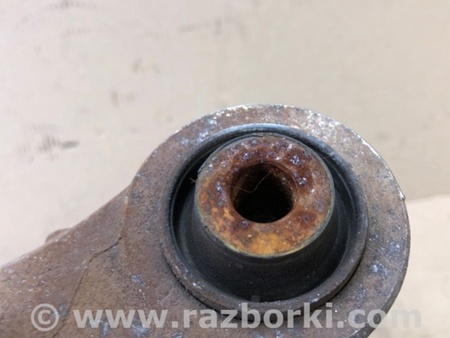 ФОТО Цапфа для Acura RDX TB 1/2 (07.2006-2012) Киев