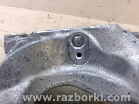ФОТО Цапфа для Acura RDX TB 1/2 (07.2006-2012) Киев