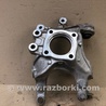 ФОТО Цапфа для Acura RDX TB 1/2 (07.2006-2012) Киев