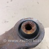ФОТО Цапфа для Acura RDX TB 1/2 (07.2006-2012) Киев