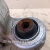 ФОТО Цапфа для Acura RDX TB 1/2 (07.2006-2012) Киев