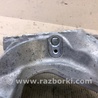 ФОТО Цапфа для Acura RDX TB 1/2 (07.2006-2012) Киев