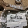 ФОТО Цапфа для Acura RDX TB 1/2 (07.2006-2012) Киев