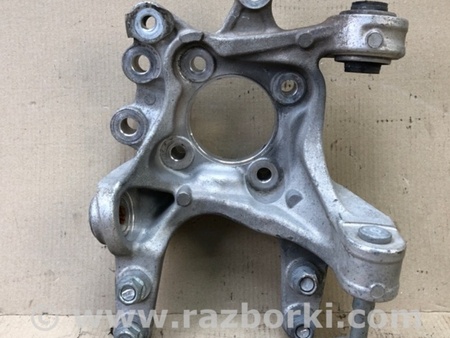 ФОТО Цапфа для Acura RDX TB 1/2 (07.2006-2012) Киев