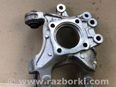 ФОТО Цапфа для Acura RDX TB 1/2 (07.2006-2012) Киев