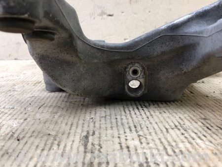 ФОТО Цапфа для Acura RDX TB 1/2 (07.2006-2012) Киев